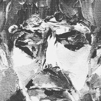 ☶atom eyes☳ (@voidmeat) 's Twitter Profile Photo