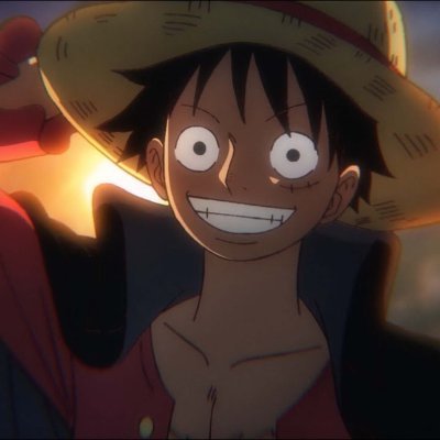 JFricss's profile picture. Good, Nice