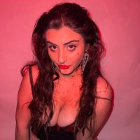 Tamara Rose Mechael (@tamaramechael) 's Twitter Profile