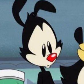 thsc/animaniacs hyperfix ~ inactive ,, alt: @brimprie (more active)