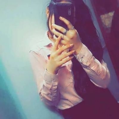 NabboPari1's profile picture. Wish me on 12 Jan😍😍