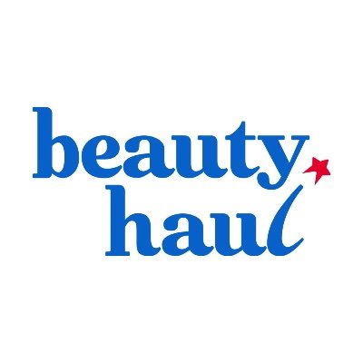 Curated Beauty E-commerce 🚀
Beli skincare & makeup di  #BeautyHaulAja