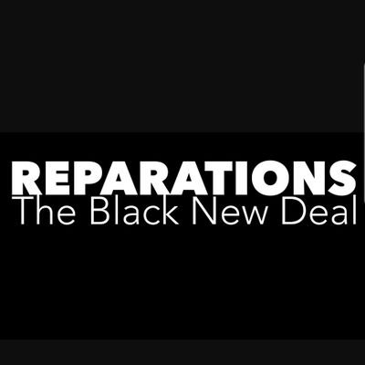 Reparations.