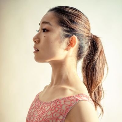 Natsuho丨お家で、習慣にできる!バレエ上達トレーニング(PBT)についてツイートします☆丨ミラノ出身🇮🇹アメリカのバレエ団に在籍しながら教えもしていました🇺🇸│PBTレベル3資格保有丨
Ballet Dancer, Teacher, PBT level 3 certified