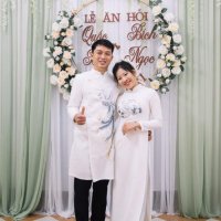 ronal dat (@dat_ronal) 's Twitter Profile