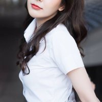 นู๋จิ๋วเสียวหมี (@ciwhmi) 's Twitter Profile Photo นู๋จิ๋วเสียวหมี (@ciwhmi) 's Twitter Profile Photo