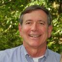 Alfred Carter - @ahciv - Twitter