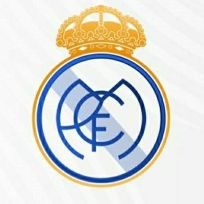 هلا مدريد دائما وابدا 🤫