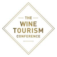 The Wine Tourism Conference(@wineconfSA) 's Twitter Profile Photo