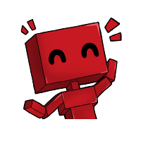 PumperPixel ❇️ (@pumperpixel) 's Twitter Profile