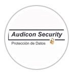 Audicon Security (@audiconsecurity) 's Twitter Profile