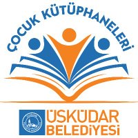 Üsküdar Çocuk Kütüphaneleri(@uskcocukktphn) 's Twitter Profile Photo