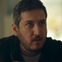 No Context Feyyaz Yiğit (@nocontextfeyyaz) 's Twitter Profile
