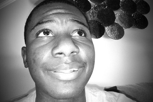 higher_levelz's profile picture. 