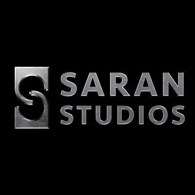 Saran Studios