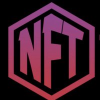 The Nft Time (@thenfttime) 's Twitter Profile