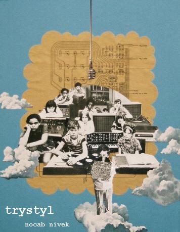 trystyl's profile picture. 