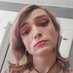 Espritvalse (@quinnofthefae) Twitter profile photo Espritvalse (@quinnofthefae) Twitter profile photo