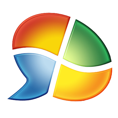 MessengerDiscovery is OFFICIALLY SHUTTING DOWN! RIP MD 8 YEARS, Thanks for following us!!