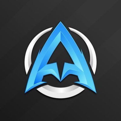AE_Tutorials_'s profile picture. Hi Youtuber's This is AE Tutorials Channel for After Effects and Photoshop. Here you will find almost any kind of After Effects and Photoshop tutorials.

After