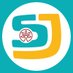 Colegio San José (@sjp_feye) Twitter profile photo
