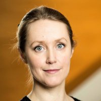borgeson lab (@borgesonlab) 's Twitter Profile Photo