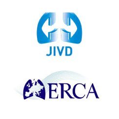 JIVD-ERCA Lyon 2022