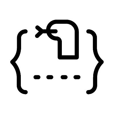 GeniePy is a modern SaaS Boilerplate to launch your business in minutes, in pure-Python!
