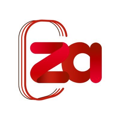 Tutos éclairs pour streamers : https://t.co/vR8rLAZkJg ❄️ Twitter perso @ZA_TomTom ✉️ pro@zero-absolu.com