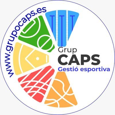 info@grupocaps.es
963976520 📞