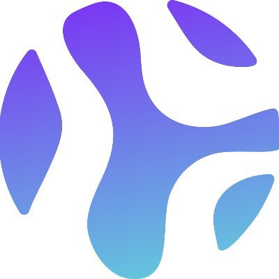 Ctomorrow_world's profile picture. Tomorrow's Smart Data Factory