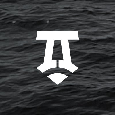 neandermarine's profile picture. Neander is a cutting edge outboard engine developer and manufacturer. We used state of the art software and processes to develop the turbo diesel 50 hp Dtorque.