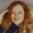 Lazzaaa_b's profile image