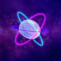 Holoride Community (@ridecommunity1) 's Twitter Profile