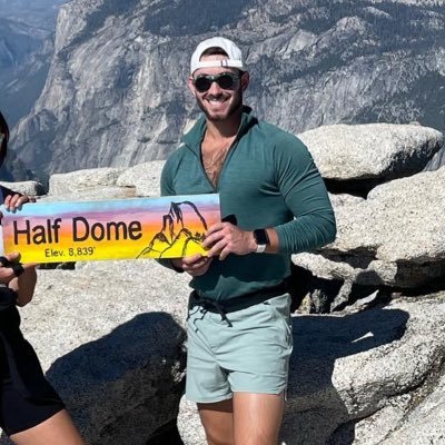 jbourne_6's profile picture. 