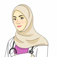 Dr.Laila alkalbani (@laila_alkalbani) 's Twitter Profile Photo Dr.Laila alkalbani (@laila_alkalbani) 's Twitter Profile Photo