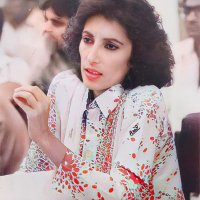 TURAB ALI BHUTTO (@tbhutto2) 's Twitter Profile