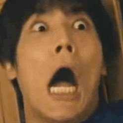 dogecoin999's profile picture. Hey BTC