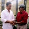 chennaisudar's profile picture. #ChennaiSudar provides Latest World News, India News, Cinema News, Sports News, Tamil Movie Photos, Trailer, Poster, Teaser, Actor & Actress Photo Gallery etc..