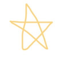 きよみ