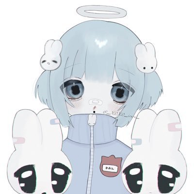 れおんさんのプロフィール画像