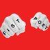 fistpoet (@fistpoet) Twitter profile photo fistpoet (@fistpoet) Twitter profile photo