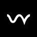 UV Smart B.V. (@uvsmartdelft) Twitter profile photo UV Smart B.V. (@uvsmartdelft) Twitter profile photo