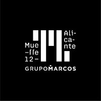 Muelle12 - Grupo Marcos (@muelle12alc) 's Twitter Profile