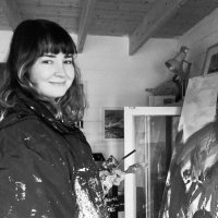 Mairearad Green (@mairearadg) 's Twitter Profile