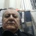 İbrahim Demir (@brahimd14265662) Twitter profile photo İbrahim Demir (@brahimd14265662) Twitter profile photo