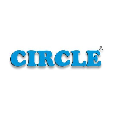 CircleinIndia's profile picture. We Manufacturing, Exporting and Supplying of Stainless Steel Door Kit, ALdrop, Handles, Tower Bolts, Latches, Hinges, Brackets, Ironmongery, Etc.