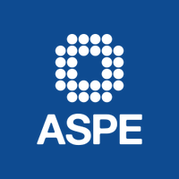 ASPE (@aspesanidad) 's Twitter Profile