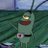 kingstonBTC's profile image
