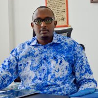 Michel Minega SEBERA (@mikesebs) 's Twitter Profile Photo Michel Minega SEBERA (@mikesebs) 's Twitter Profile Photo
